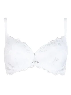 Pura reggiseno imbottito GIOIA coppa C