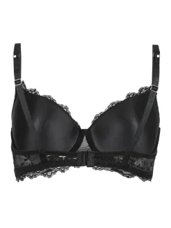 Pura reggiseno imbottito GIOIA coppa C