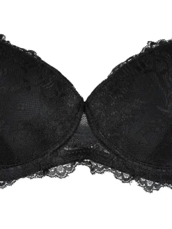 Pura reggiseno imbottito GIOIA coppa C