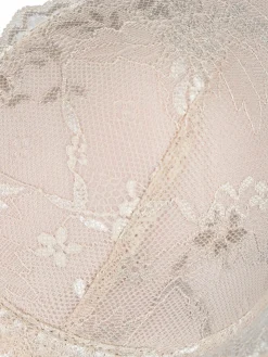 Pura reggiseno imbottito GIOIA coppa C