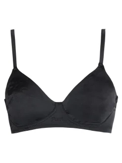 Pura Reggiseno senza ferretto ALBA