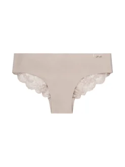 Pura slip donna con pizzo VERA