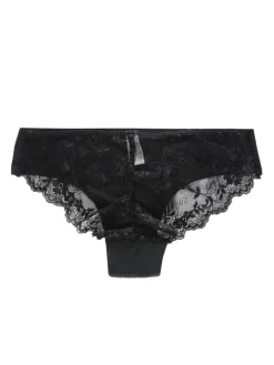 Pura slip donna con pizzo VERA