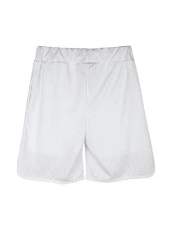Pyrex Bermuda sportivi da ragazzi