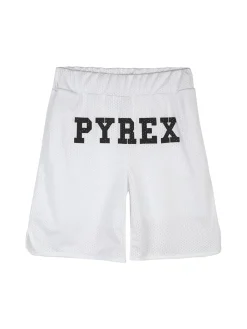 Pyrex Bermuda sportivi da ragazzi