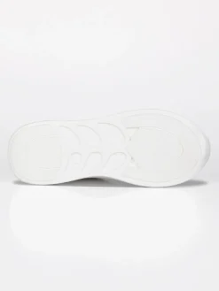 Pyrex Chunky PY030124 Sneakers donna con zeppa
