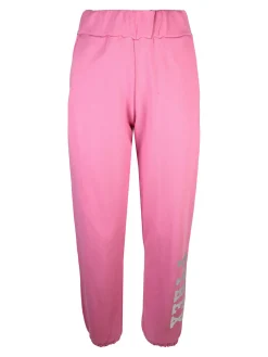Pyrex Pantaloni donna sportivi in felpa