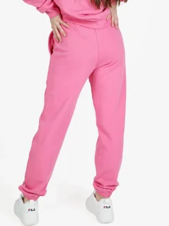Pyrex Pantaloni donna sportivi in felpa