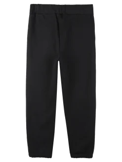 Pyrex Pantaloni tuta da ragazzo in felpa