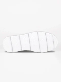 Pyrex PY030114 Sneakers donna alte stringate