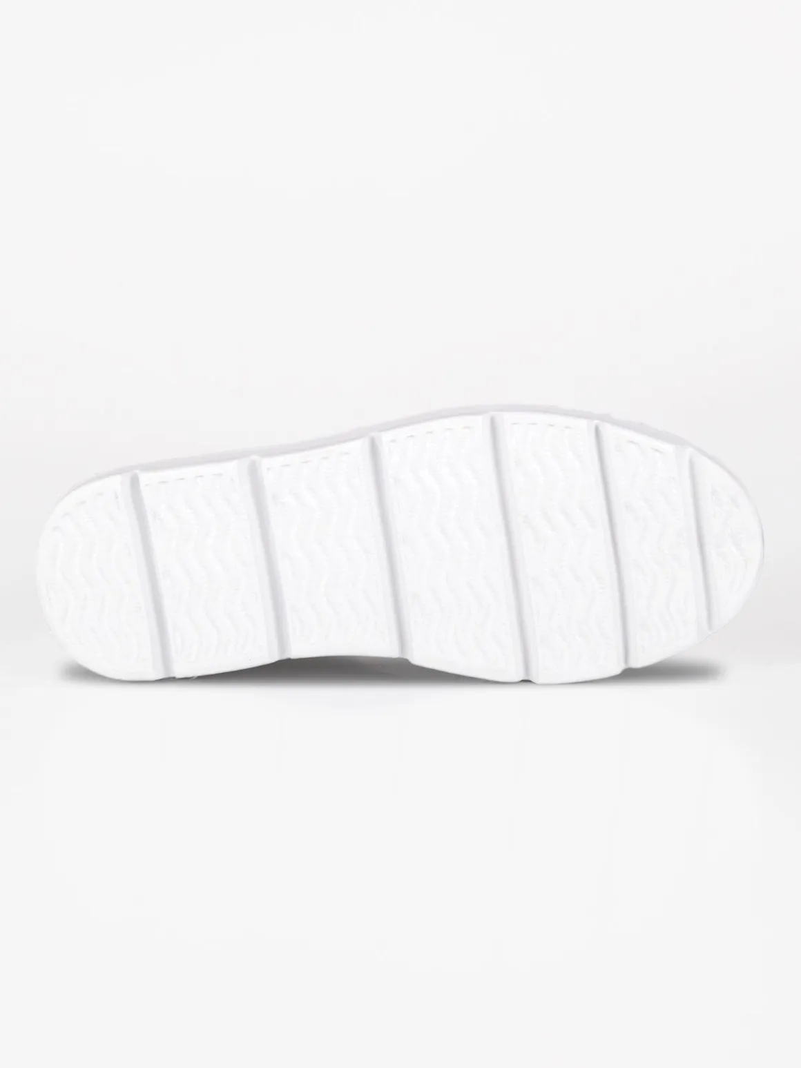 Pyrex PY030114 Sneakers donna alte stringate