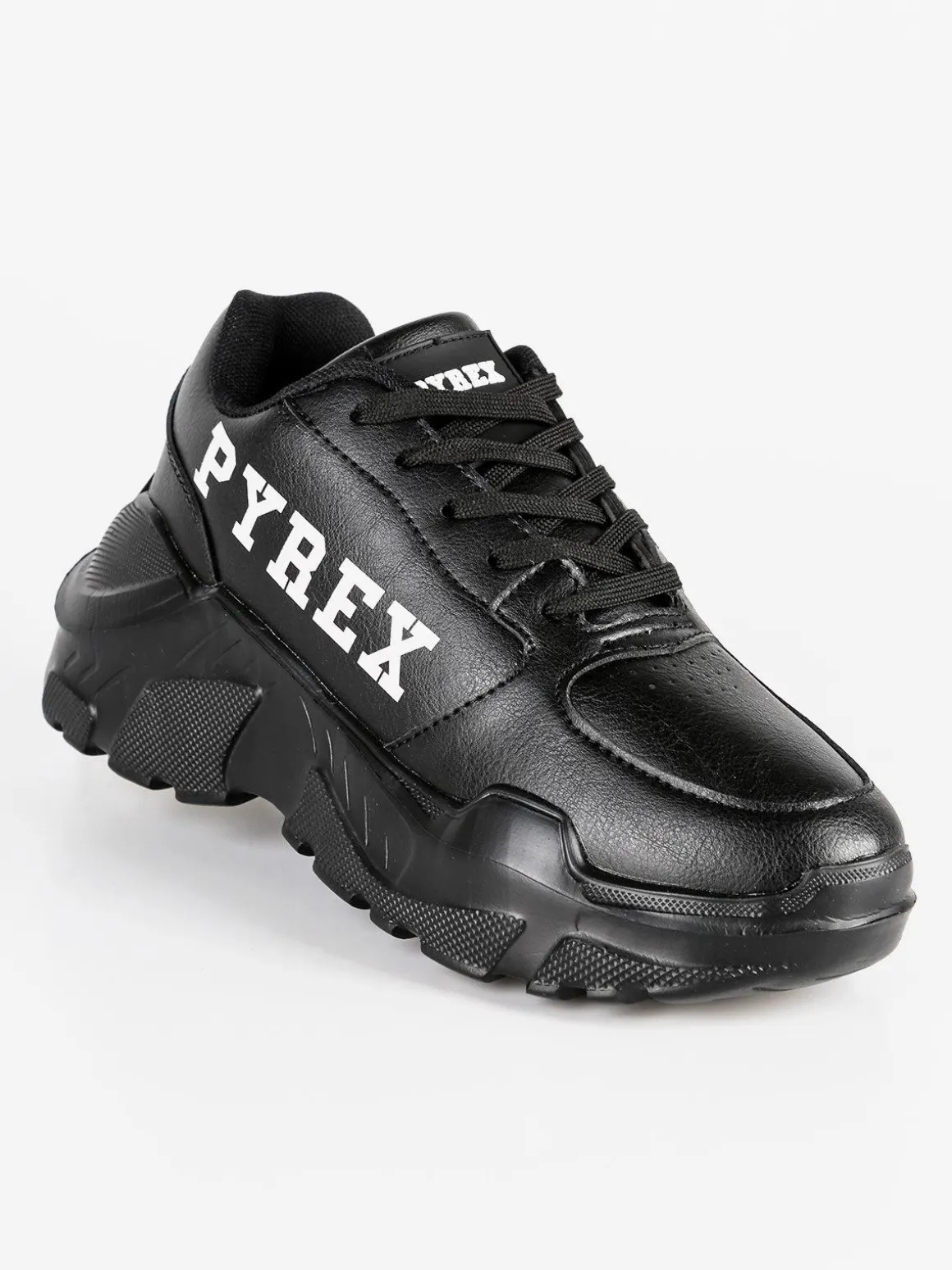 Pyrex Sneakers chunky