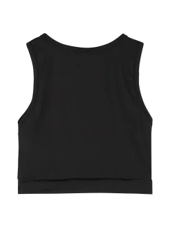 Pyrex Top sportivo da ragazza