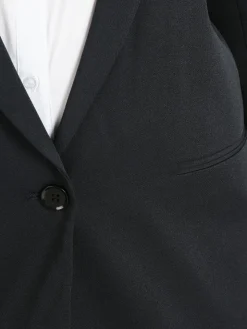 Radaus Blazer donna con bottone