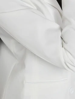 Radaus Blazer doppiopetto con bottoni donna