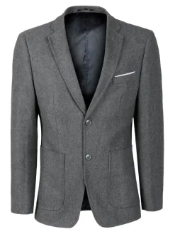 Radaus Blazer uomo