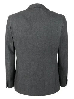 Radaus Blazer uomo
