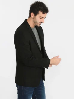 Radaus Blazer uomo