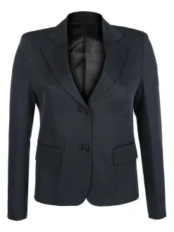 Radaus Giacca classica donna