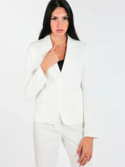 Radaus Giacca classica donna