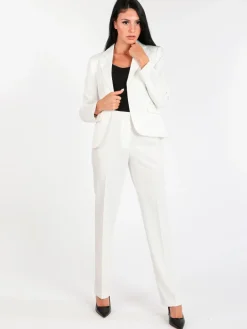 Radaus Giacca classica donna