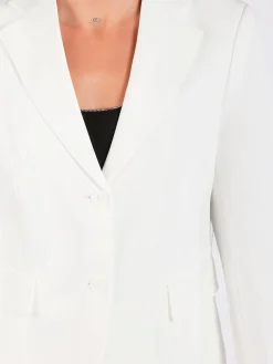 Radaus Giacca classica donna