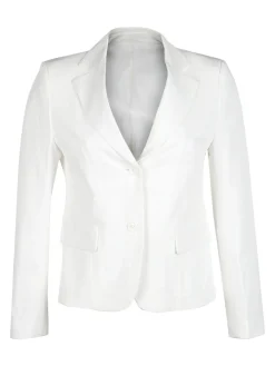 Radaus Giacca classica donna