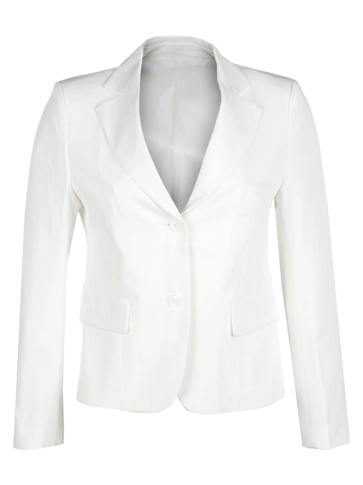 Radaus Giacca classica donna