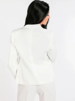 Radaus Giacca classica donna