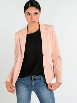 Radaus Giacca classica donna