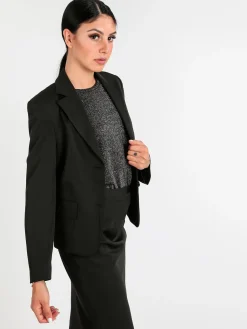 Radaus Giacca classica donna