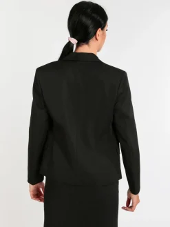 Radaus Giacca classica donna