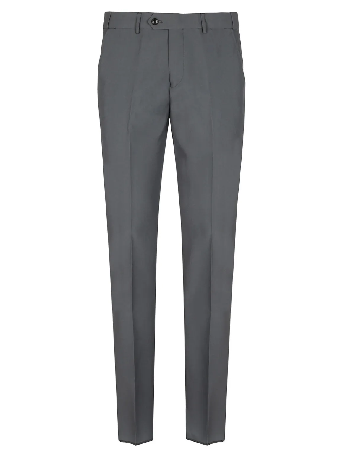 Radaus Pantalone classico da uomo