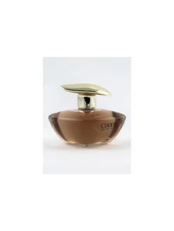 Real Time Profumo donna Crook