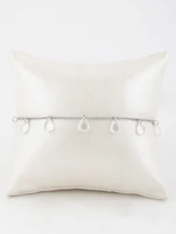 Rejena Bracciale con pietre