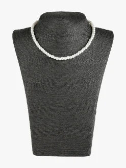 Rejena Collana di perle da donna