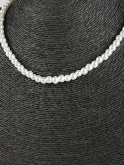 Rejena Collana di perle da donna