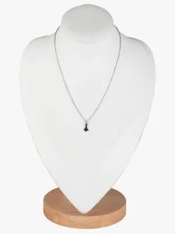 Rejena Collana natalizia da donna