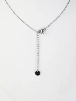 Rejena Collana Natalizia da donna