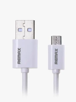 Remax Cavo dai con micro usb