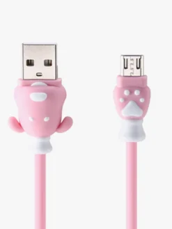 Remax Cavo dati con micro usb