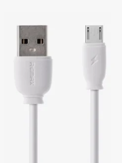 Remax Cavo dati per micro usb
