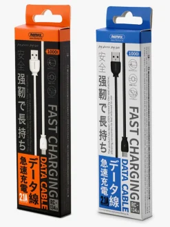 Remax Cavo dati tipo C