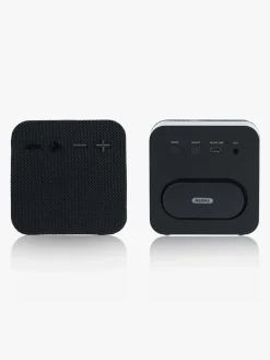 Remax Speaker bluetooth