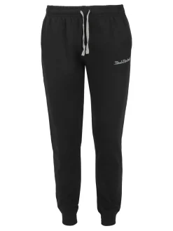 Renato Balestra Pantaloni da uomo felpati