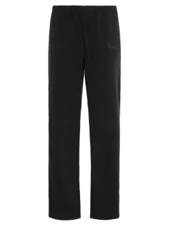 Renato Balestra Pantaloni in pile da donna