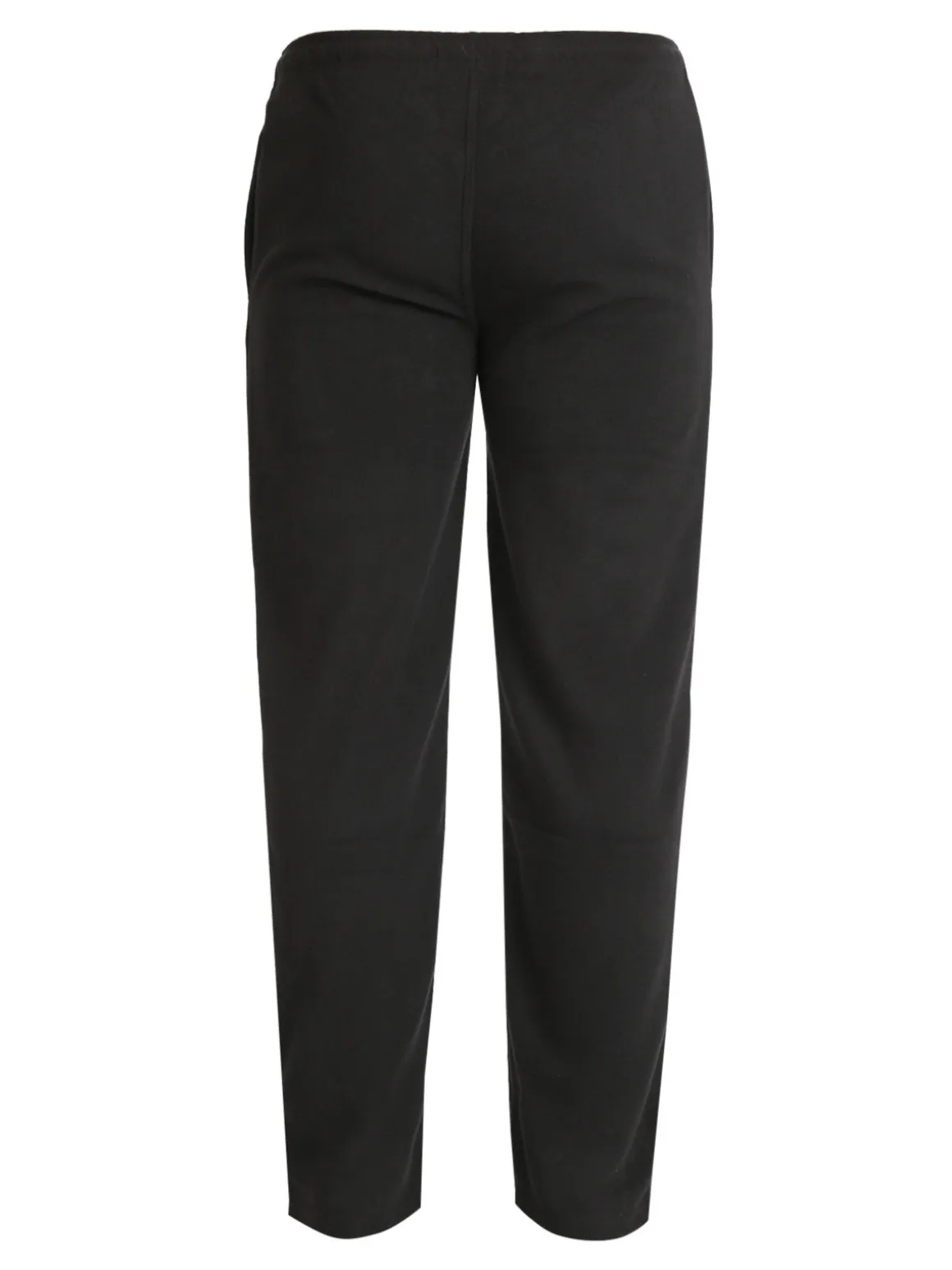 Renato Balestra Pantaloni in pile da uomo
