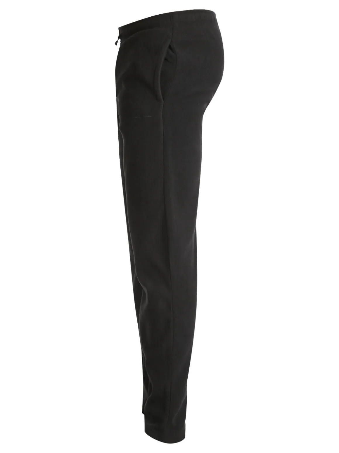 Renato Balestra Pantaloni in pile da uomo