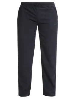 Renato Balestra Pantaloni in pile da uomo