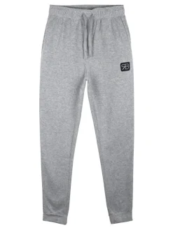 Renato Balestra Pantaloni sportivi da bambino felpati